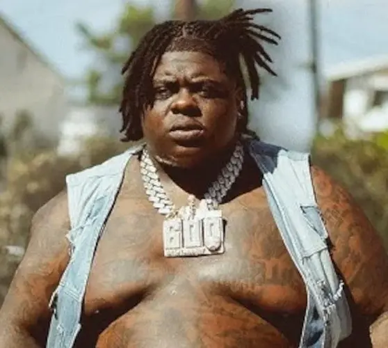 BigXthaPlug Biography